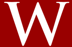 Wesleyan Social Media
